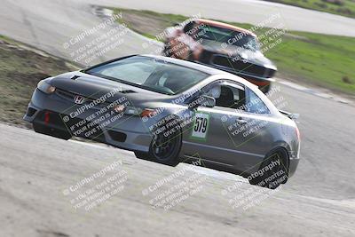 media/Dec-21-2025-Speed Ventures (Sun) [[49cb7d784c]]/Purple Group/Session 3/